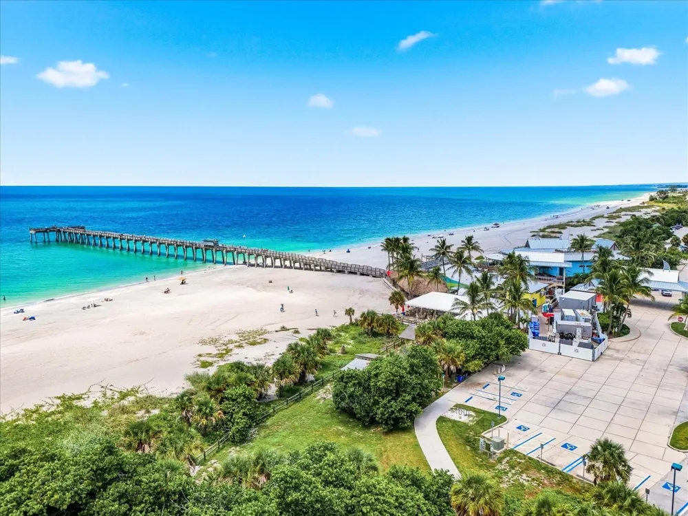 936 DAWN STREET Venice, FL 34285