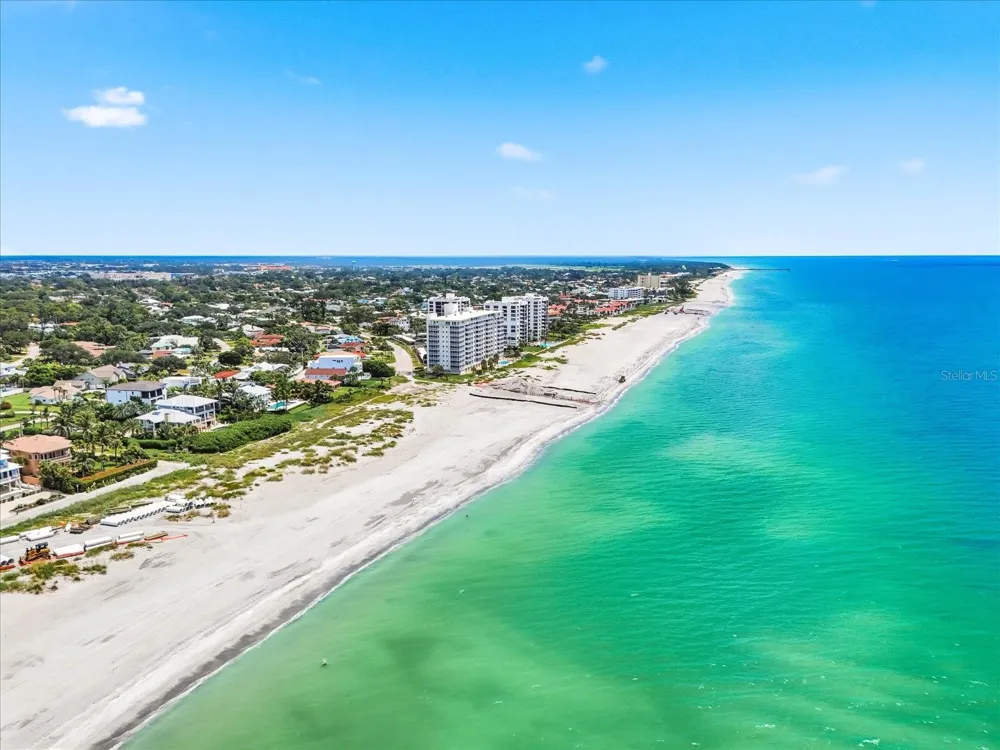 936 DAWN STREET Venice, FL 34285