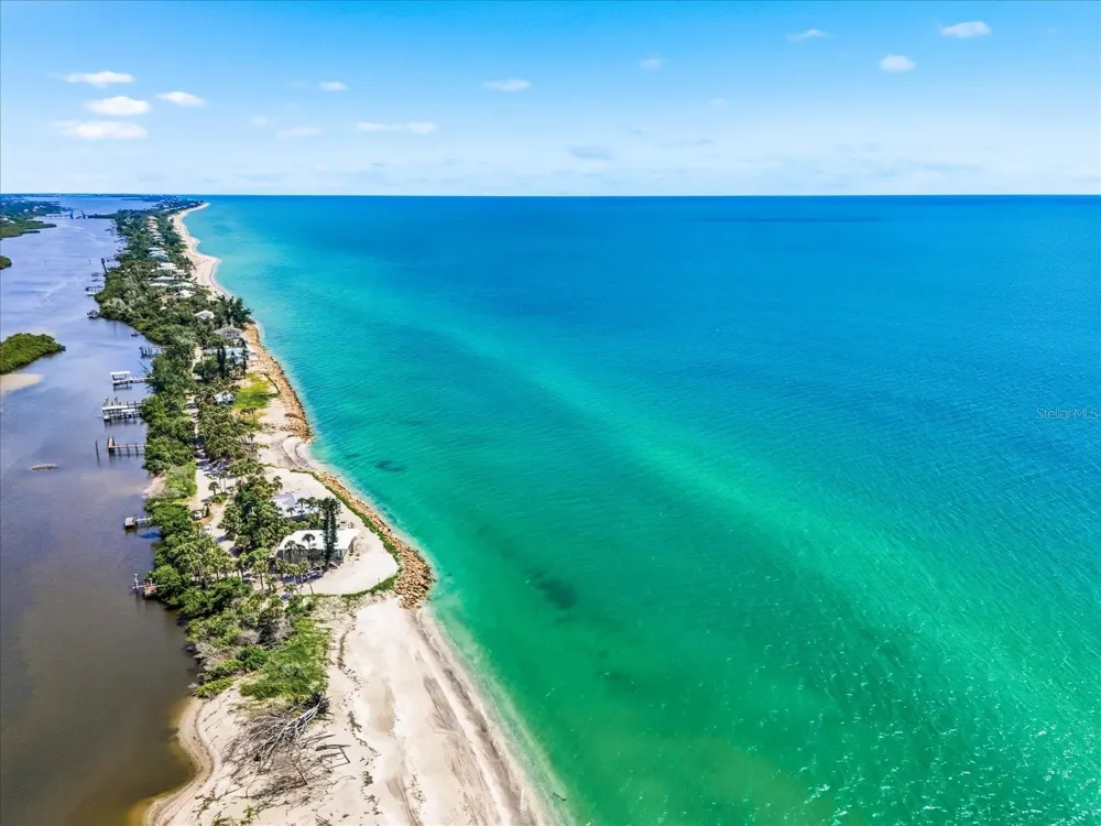 936 DAWN STREET Venice, FL 34285
