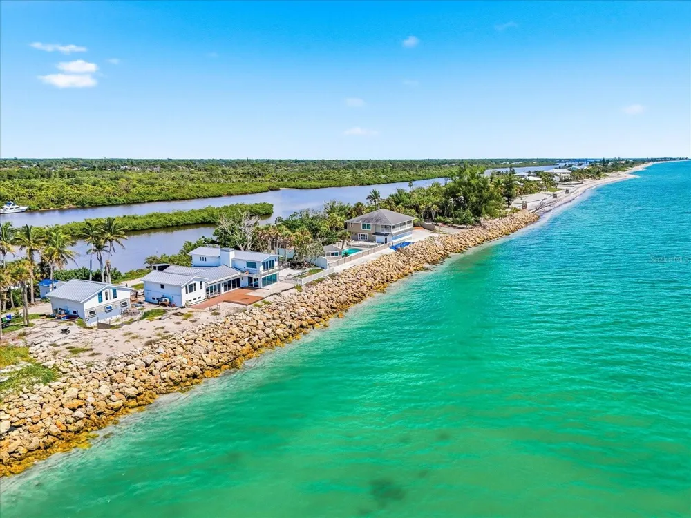 936 DAWN STREET Venice, FL 34285
