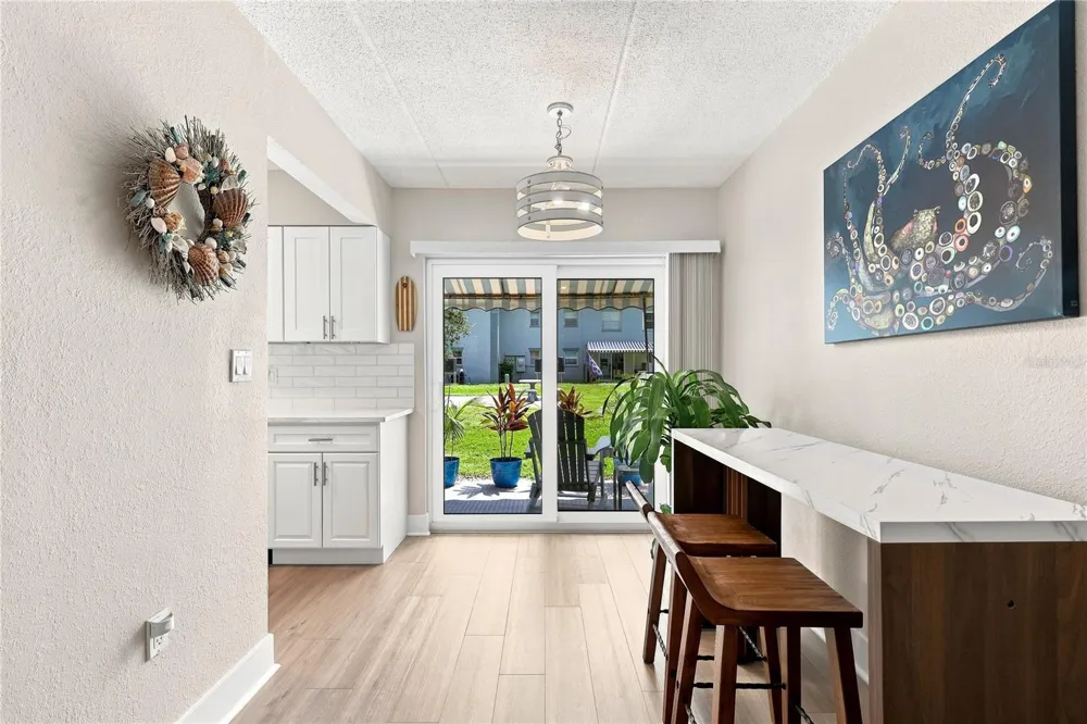 1180 RUE DES ROIS #1A South Pasadena, FL 33707