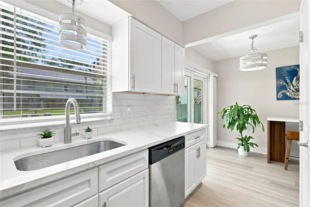 1180 RUE DES ROIS #1A South Pasadena, FL 33707