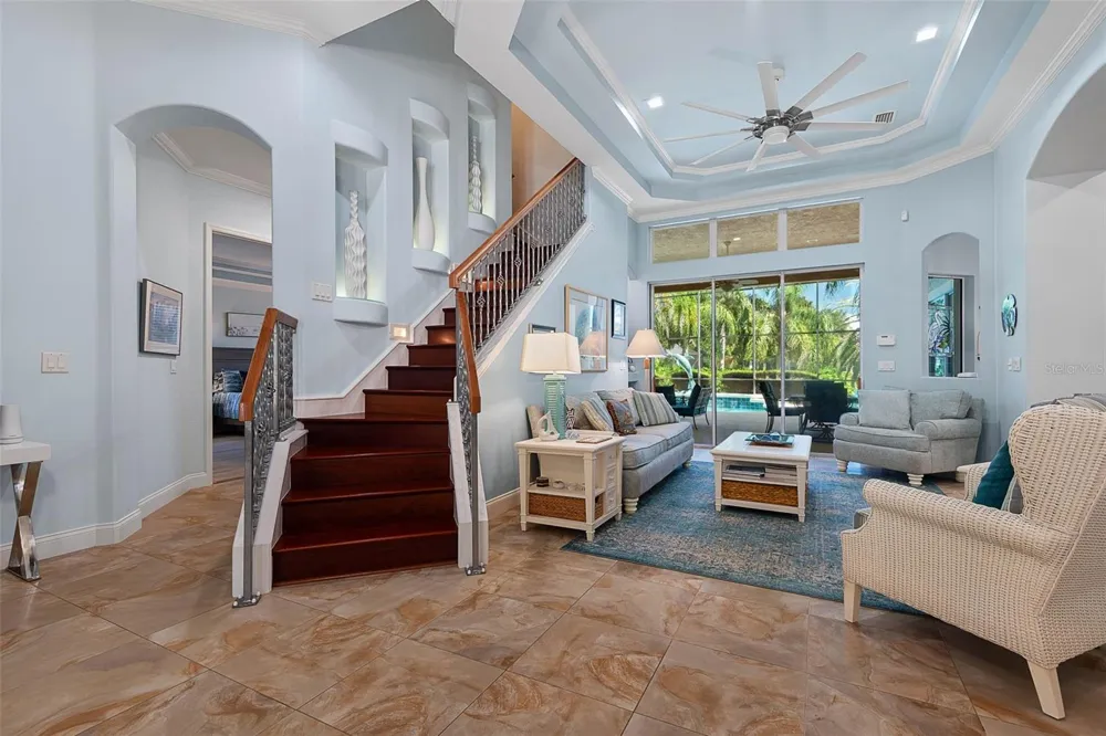 18 PARK LANE Palm Coast, FL 32137