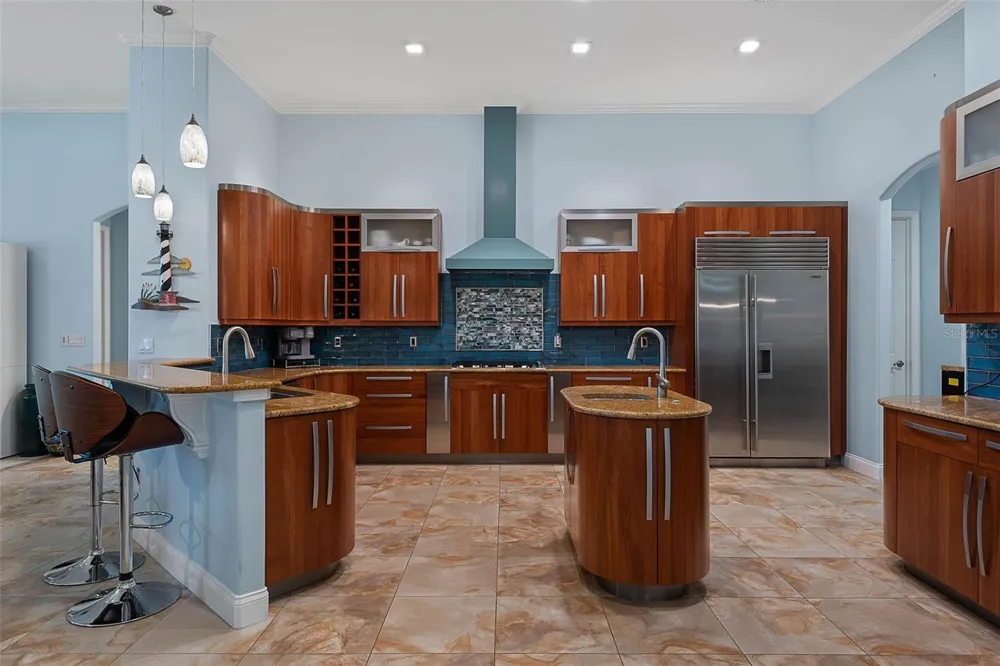 18 PARK LANE Palm Coast, FL 32137