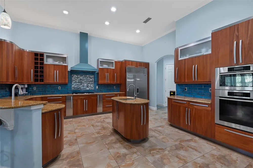 18 PARK LANE Palm Coast, FL 32137