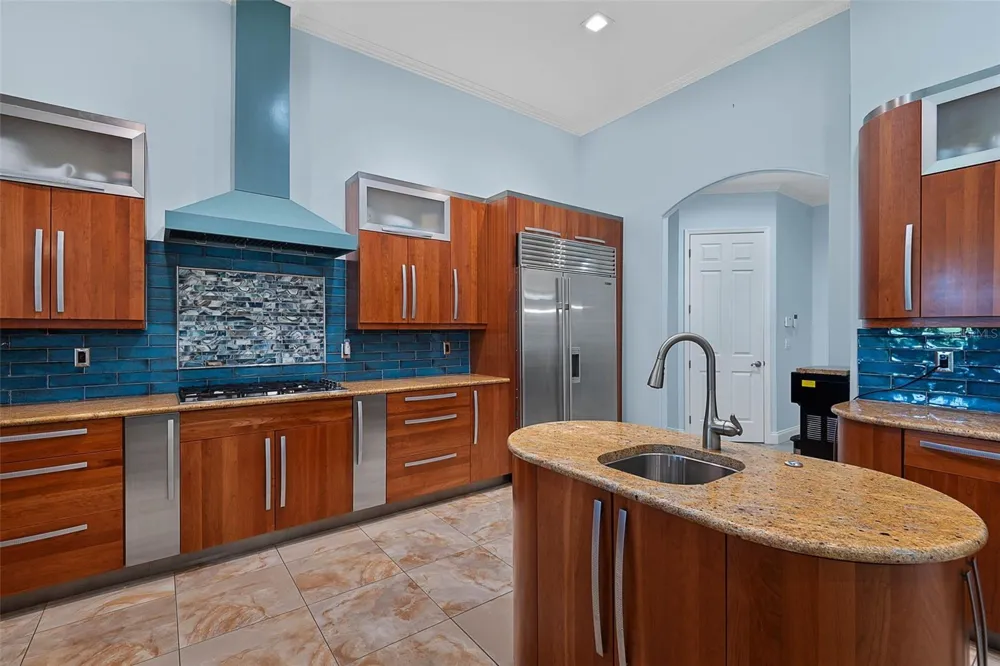 18 PARK LANE Palm Coast, FL 32137