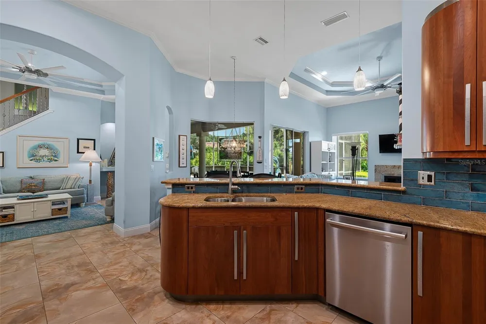18 PARK LANE Palm Coast, FL 32137
