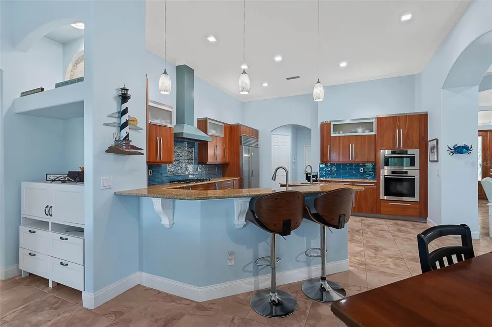 18 PARK LANE Palm Coast, FL 32137