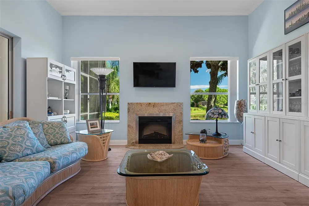 18 PARK LANE Palm Coast, FL 32137