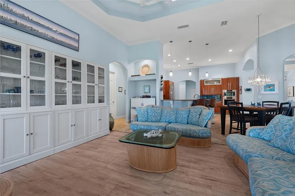18 PARK LANE Palm Coast, FL 32137