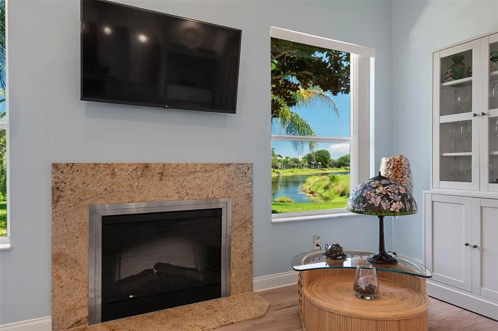 18 PARK LANE Palm Coast, FL 32137