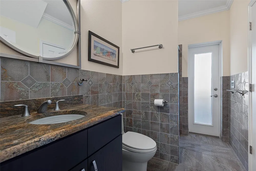 18 PARK LANE Palm Coast, FL 32137