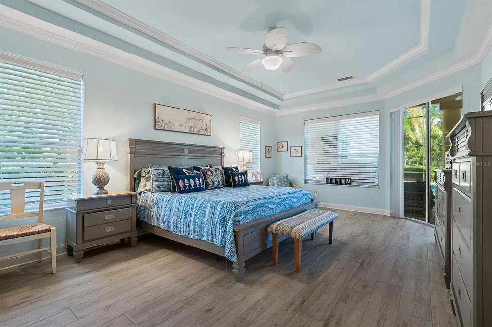18 PARK LANE Palm Coast, FL 32137