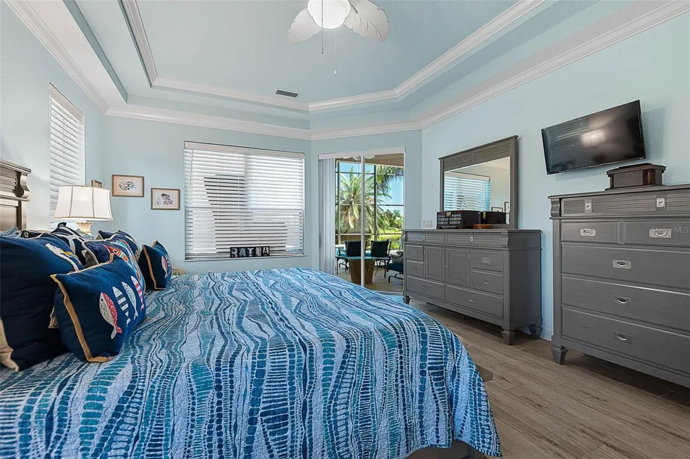18 PARK LANE Palm Coast, FL 32137