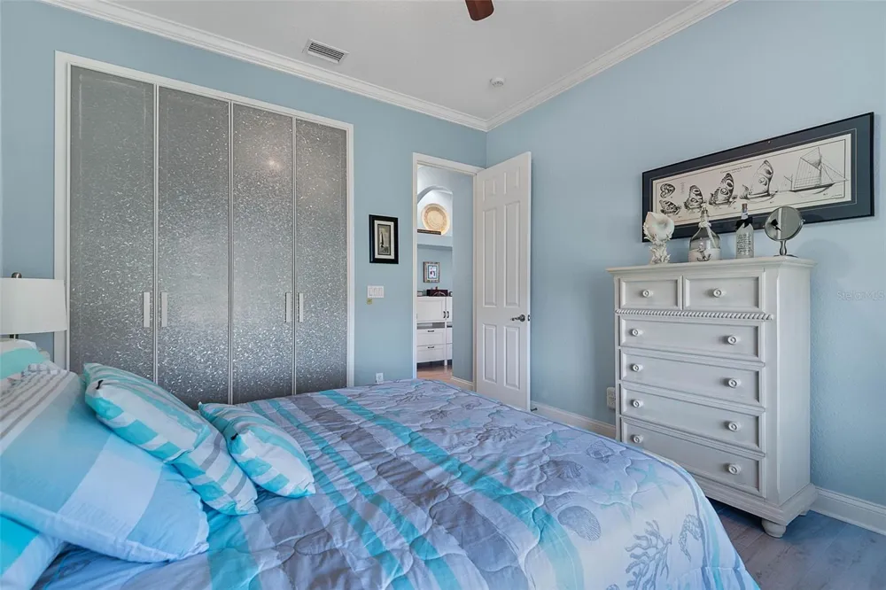 18 PARK LANE Palm Coast, FL 32137