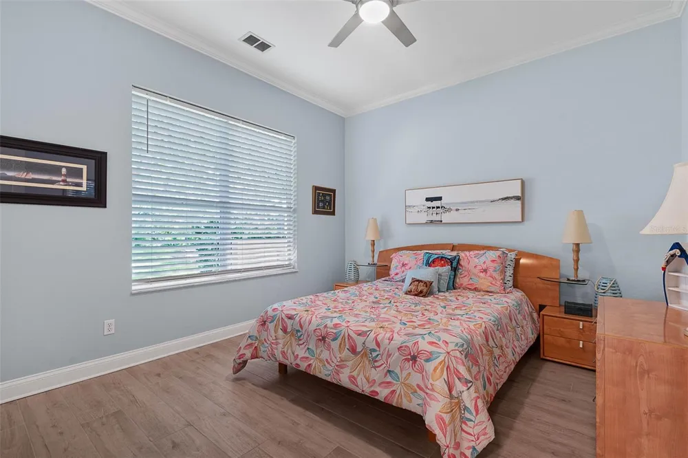 18 PARK LANE Palm Coast, FL 32137
