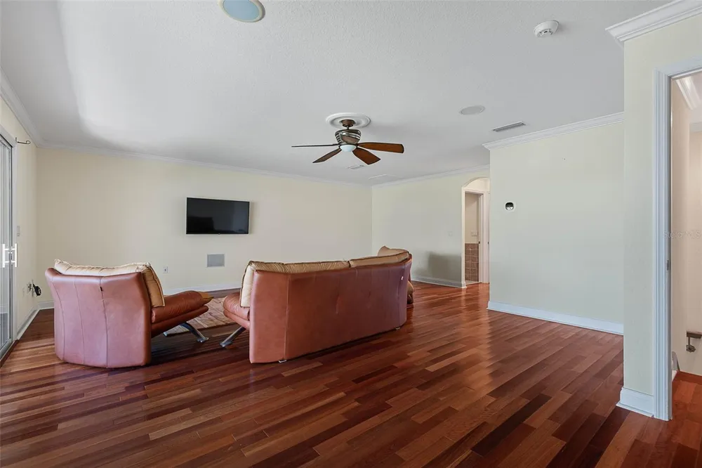 18 PARK LANE Palm Coast, FL 32137