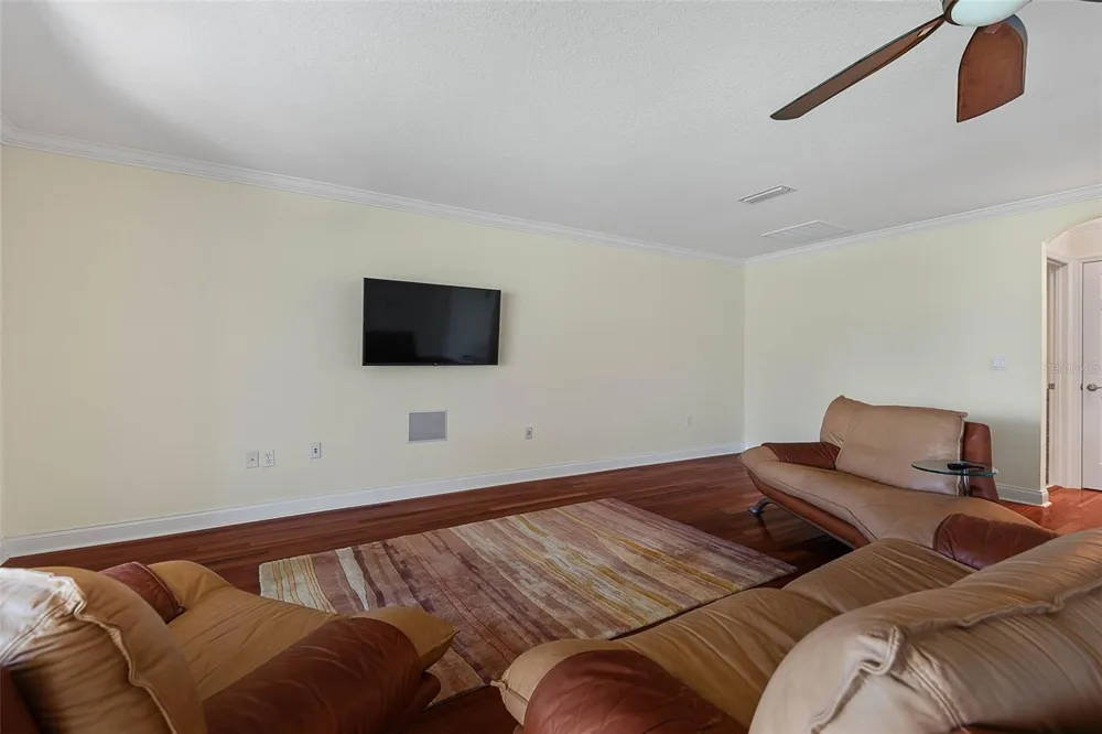 18 PARK LANE Palm Coast, FL 32137