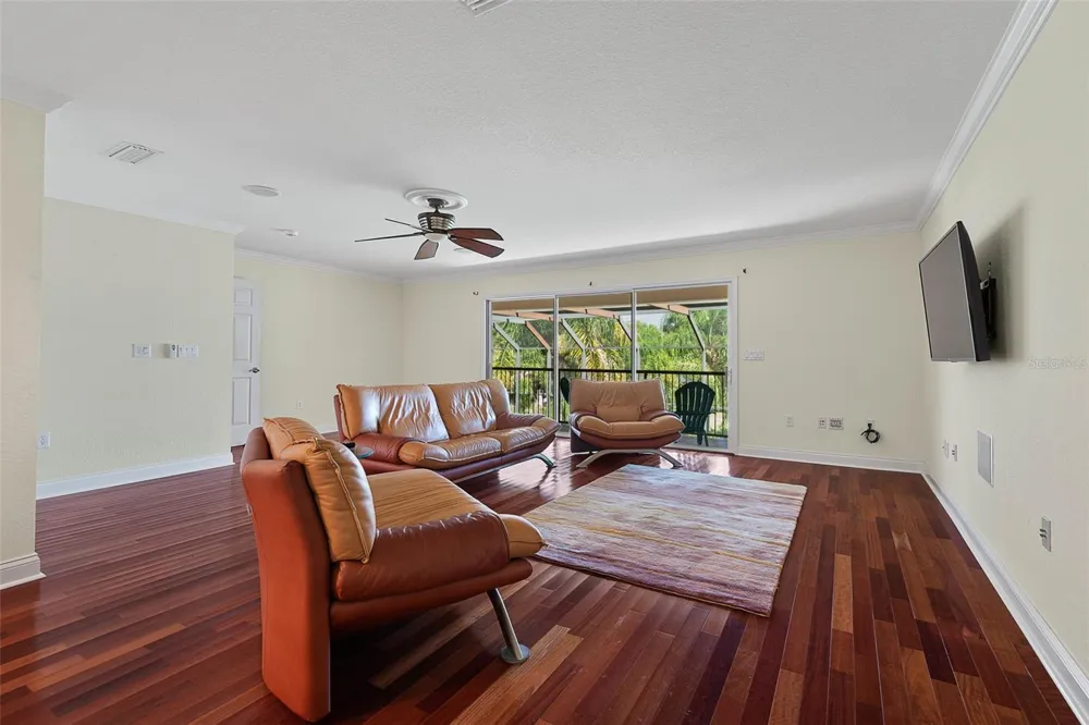 18 PARK LANE Palm Coast, FL 32137