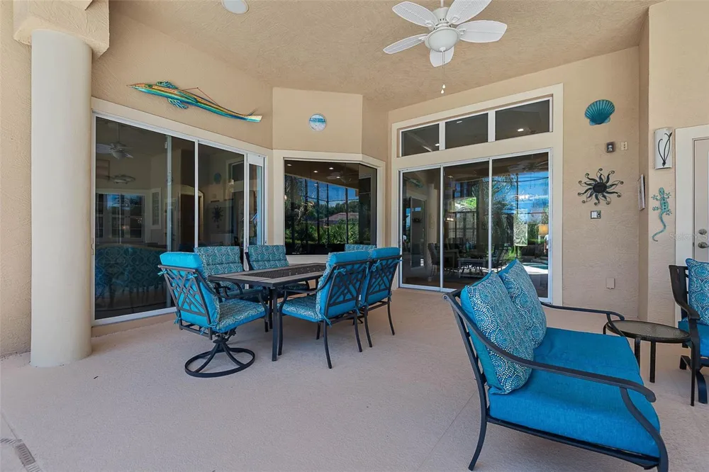 18 PARK LANE Palm Coast, FL 32137