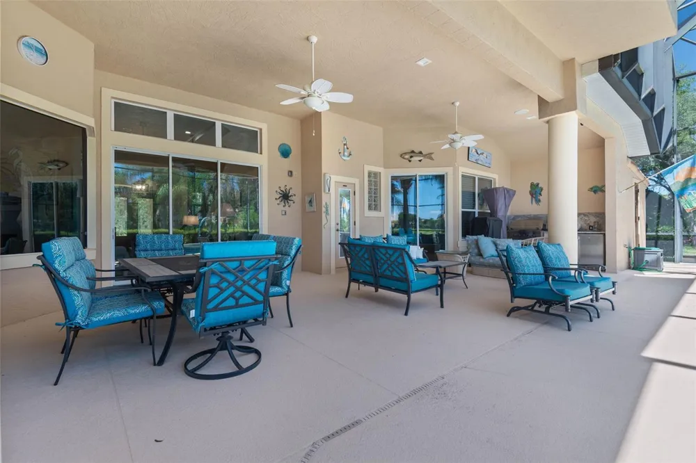 18 PARK LANE Palm Coast, FL 32137