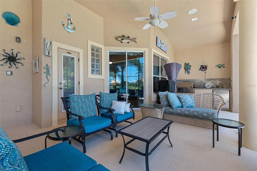 18 PARK LANE Palm Coast, FL 32137