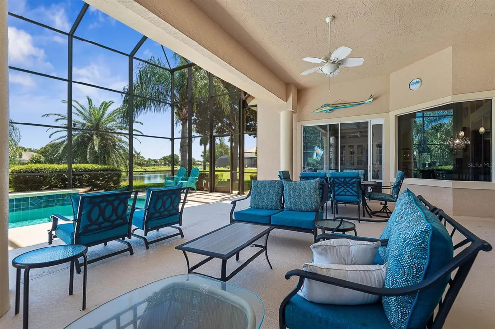 18 PARK LANE Palm Coast, FL 32137