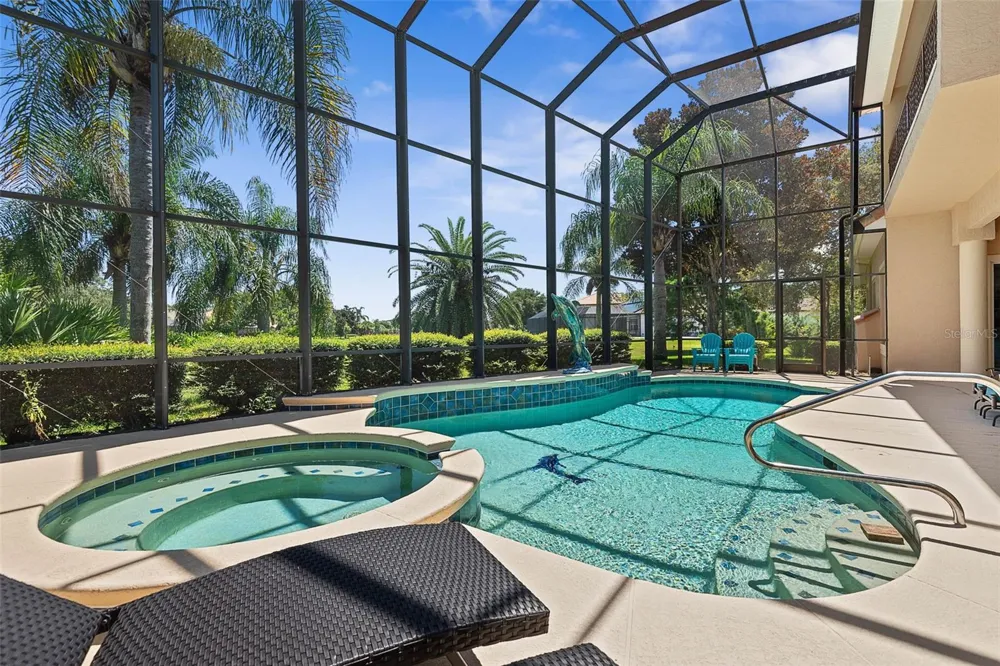 18 PARK LANE Palm Coast, FL 32137