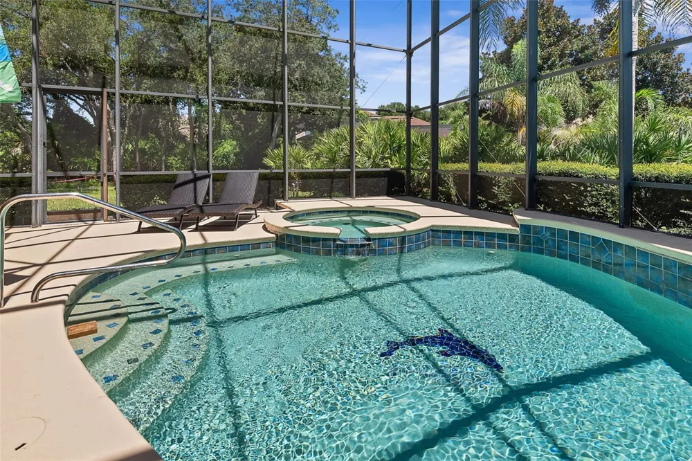 18 PARK LANE Palm Coast, FL 32137