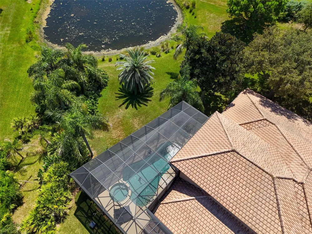 18 PARK LANE Palm Coast, FL 32137