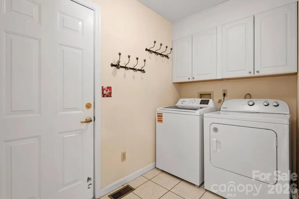 324 DAWNBROOK DRIVE Flat Rock, NC 28731