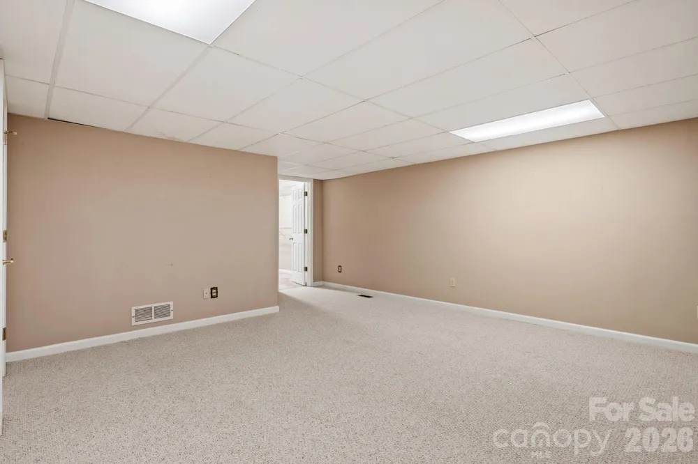 324 DAWNBROOK DRIVE Flat Rock, NC 28731