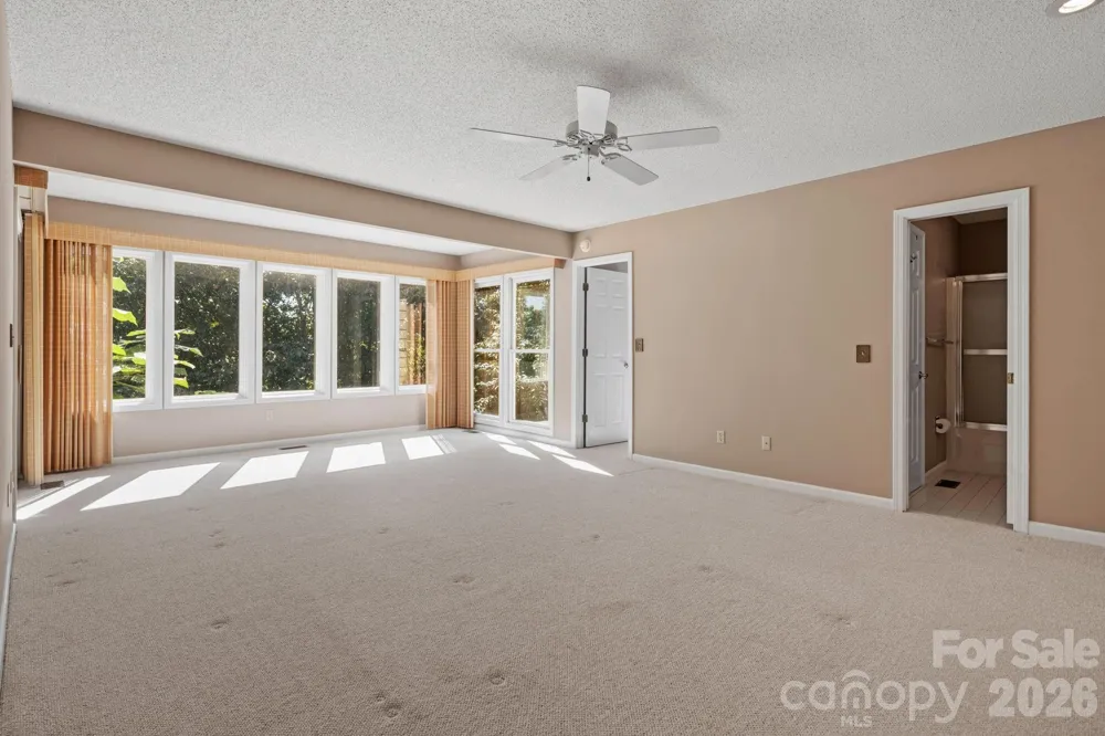 324 DAWNBROOK DRIVE Flat Rock, NC 28731
