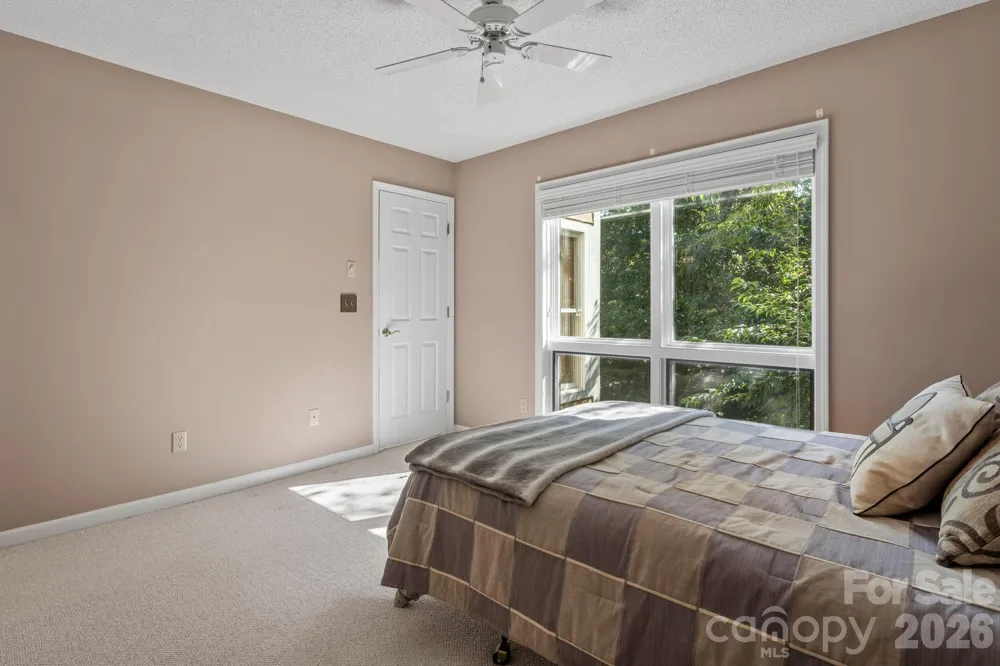 324 DAWNBROOK DRIVE Flat Rock, NC 28731