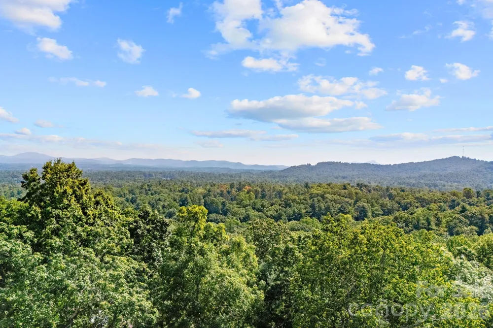 324 DAWNBROOK DRIVE Flat Rock, NC 28731