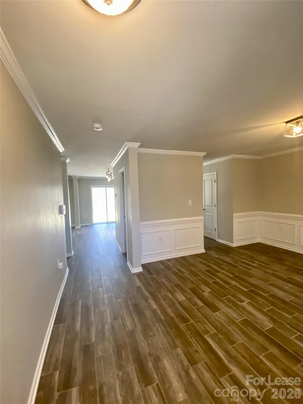 1239 Farm Branch Drive SW Concord, NC 28027