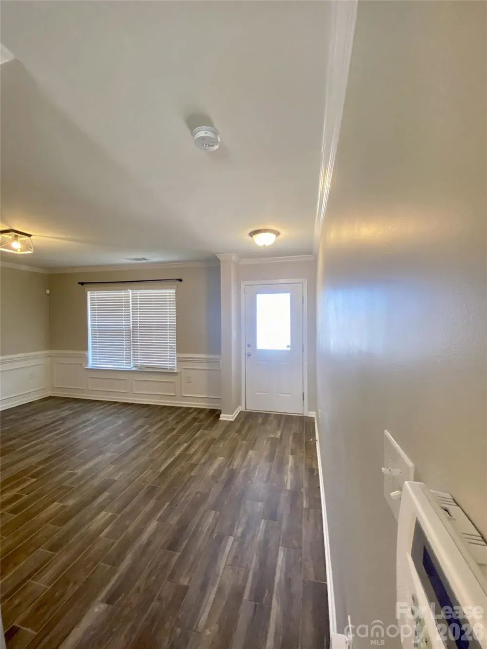 1239 Farm Branch Drive SW Concord, NC 28027