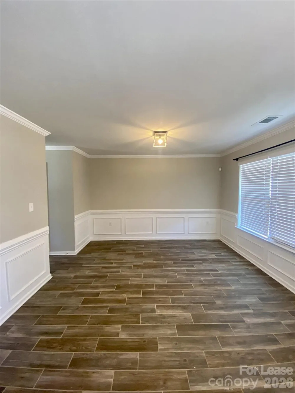 1239 Farm Branch Drive SW Concord, NC 28027