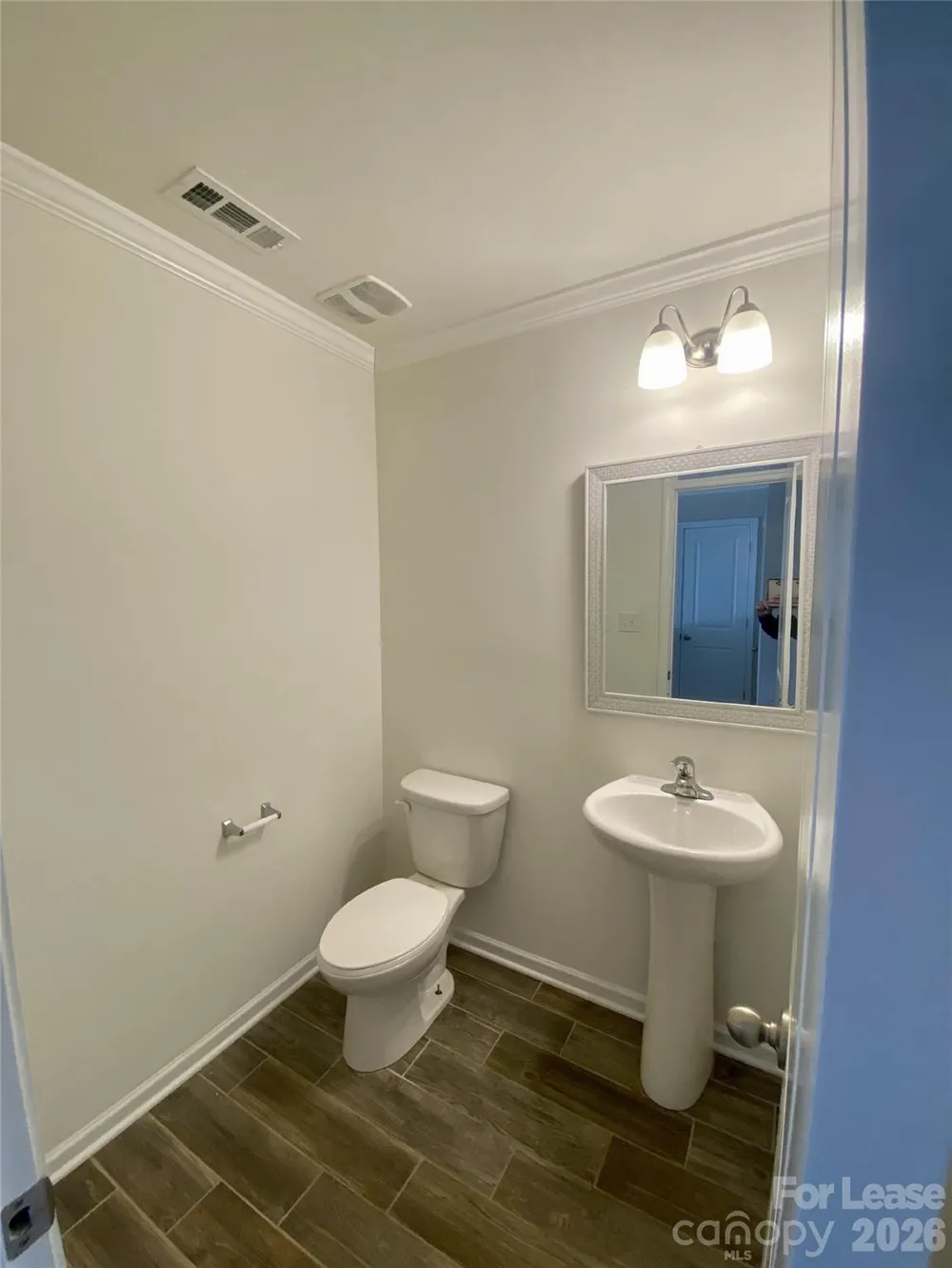 1239 Farm Branch Drive SW Concord, NC 28027