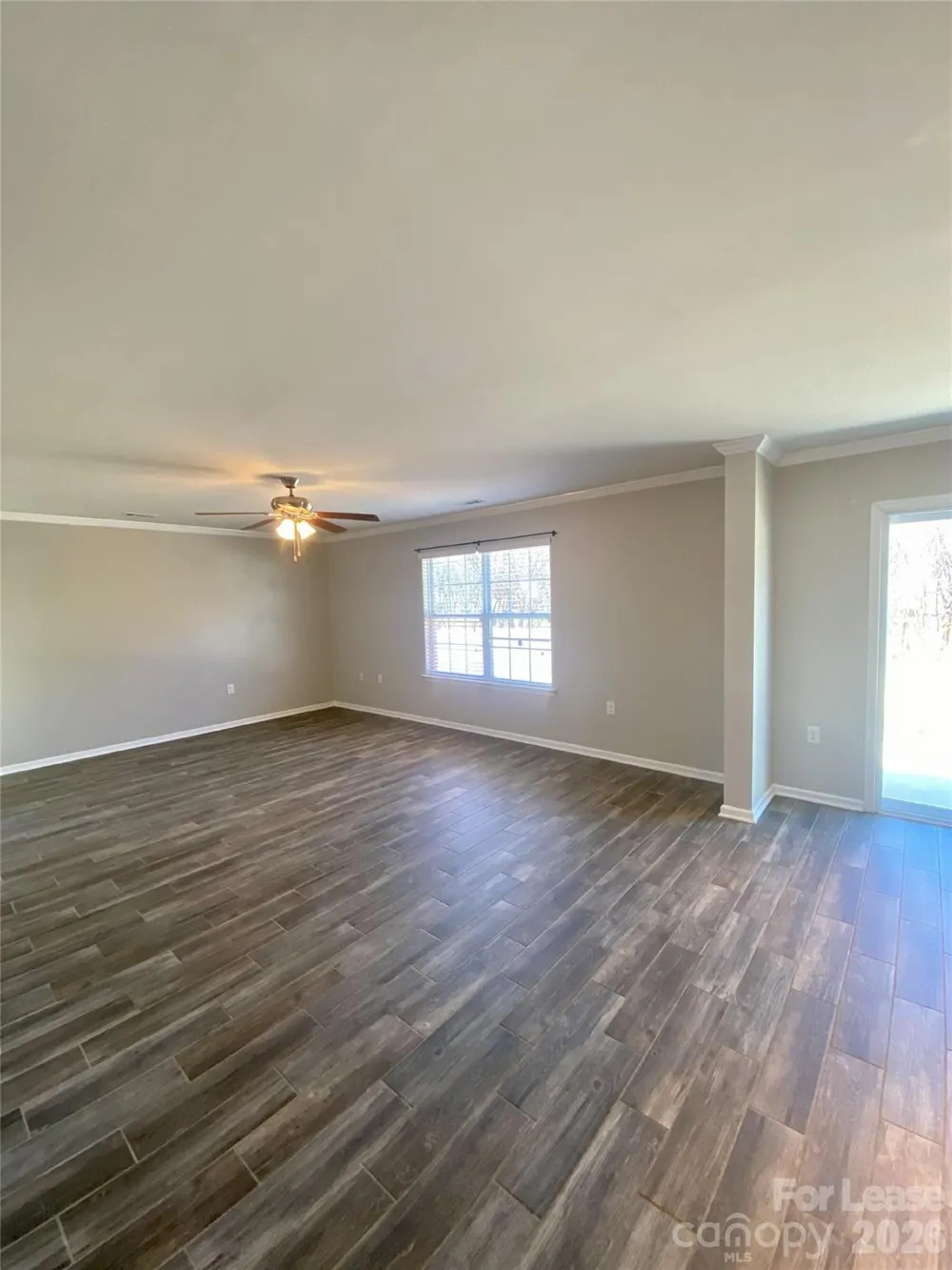 1239 Farm Branch Drive SW Concord, NC 28027