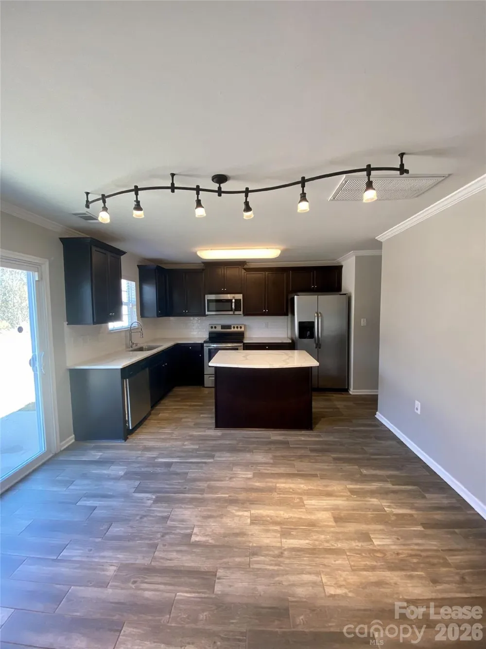 1239 Farm Branch Drive SW Concord, NC 28027