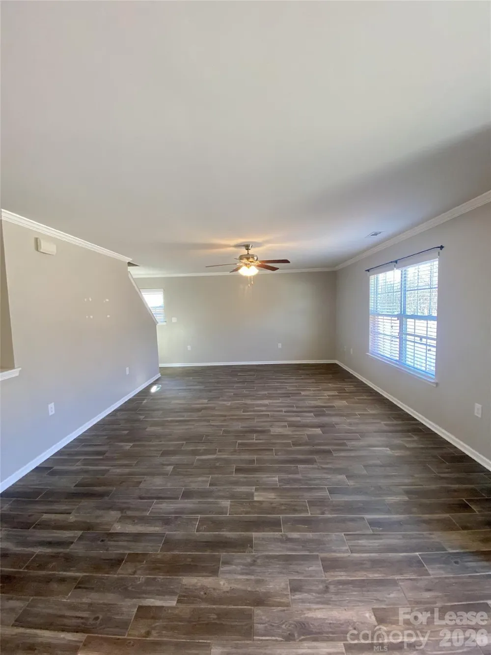 1239 Farm Branch Drive SW Concord, NC 28027