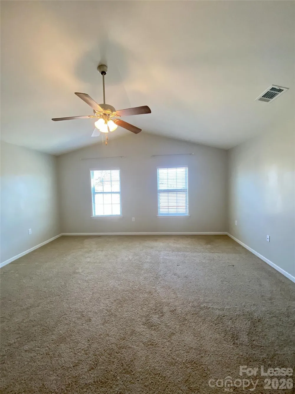 1239 Farm Branch Drive SW Concord, NC 28027