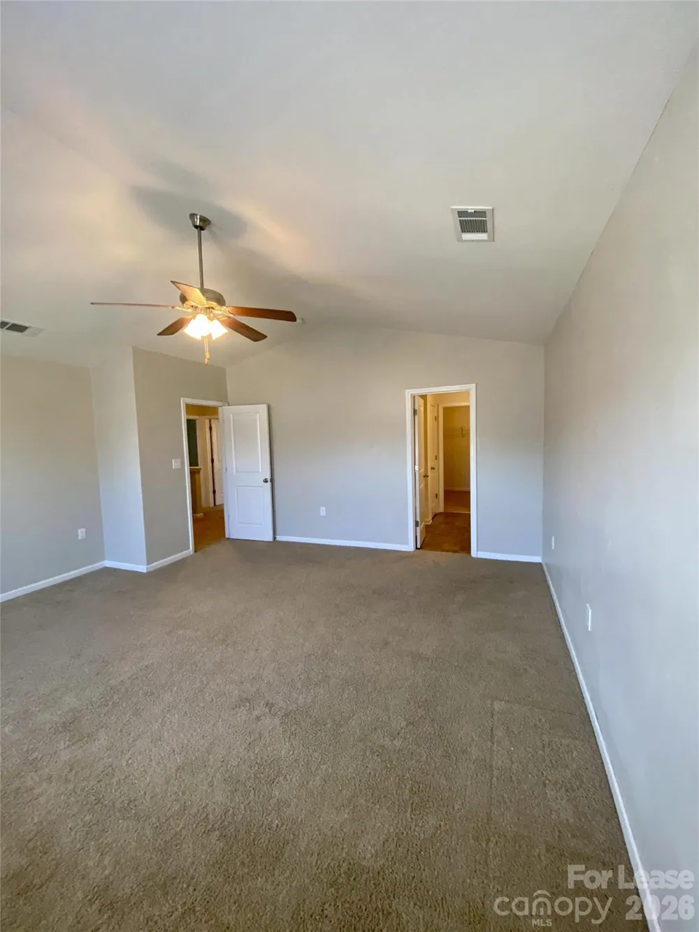 1239 Farm Branch Drive SW Concord, NC 28027