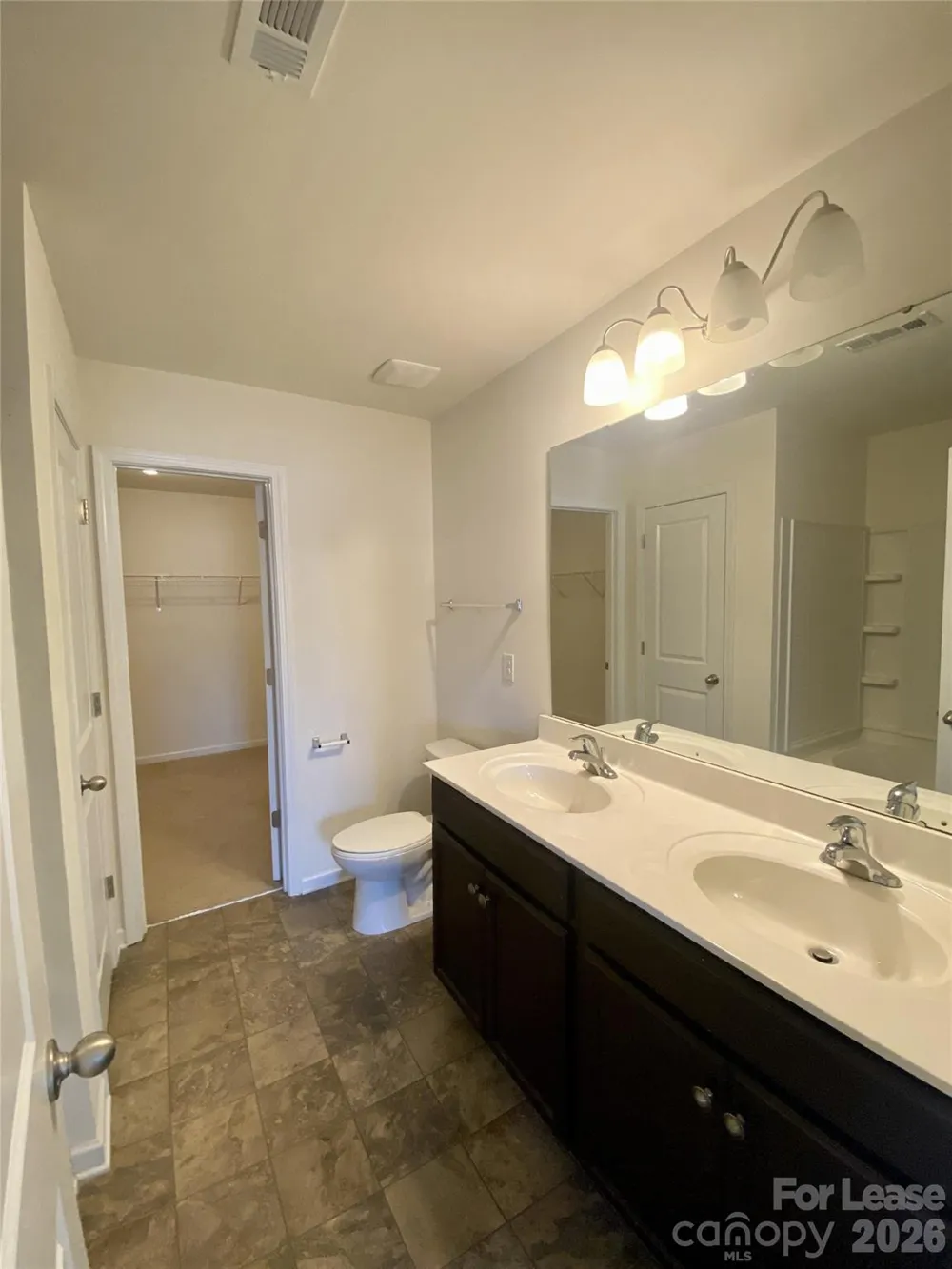 1239 Farm Branch Drive SW Concord, NC 28027