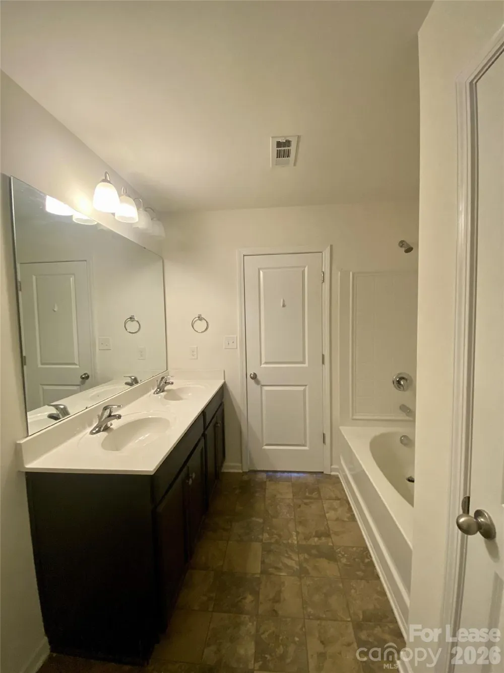 1239 Farm Branch Drive SW Concord, NC 28027