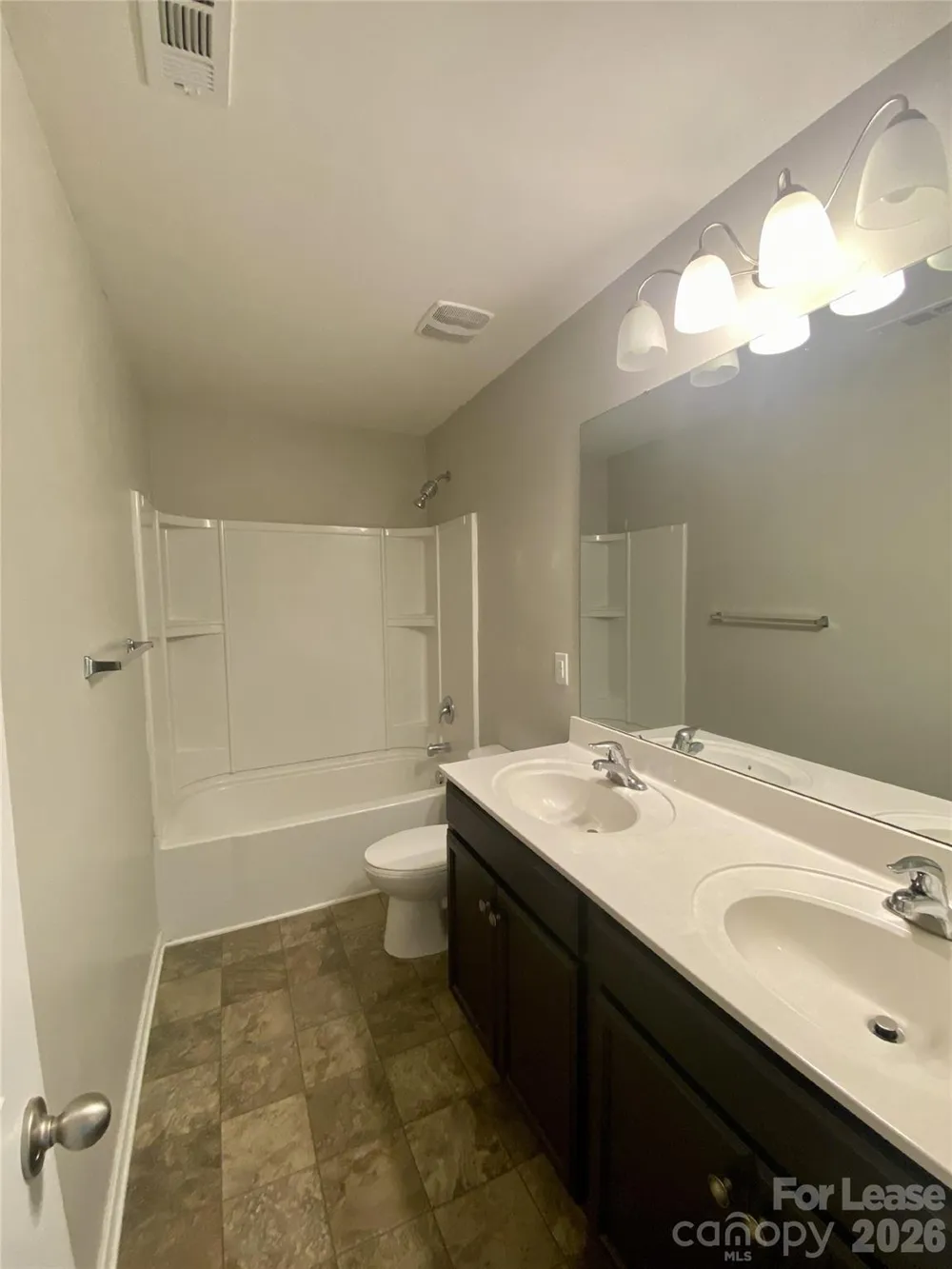 1239 Farm Branch Drive SW Concord, NC 28027