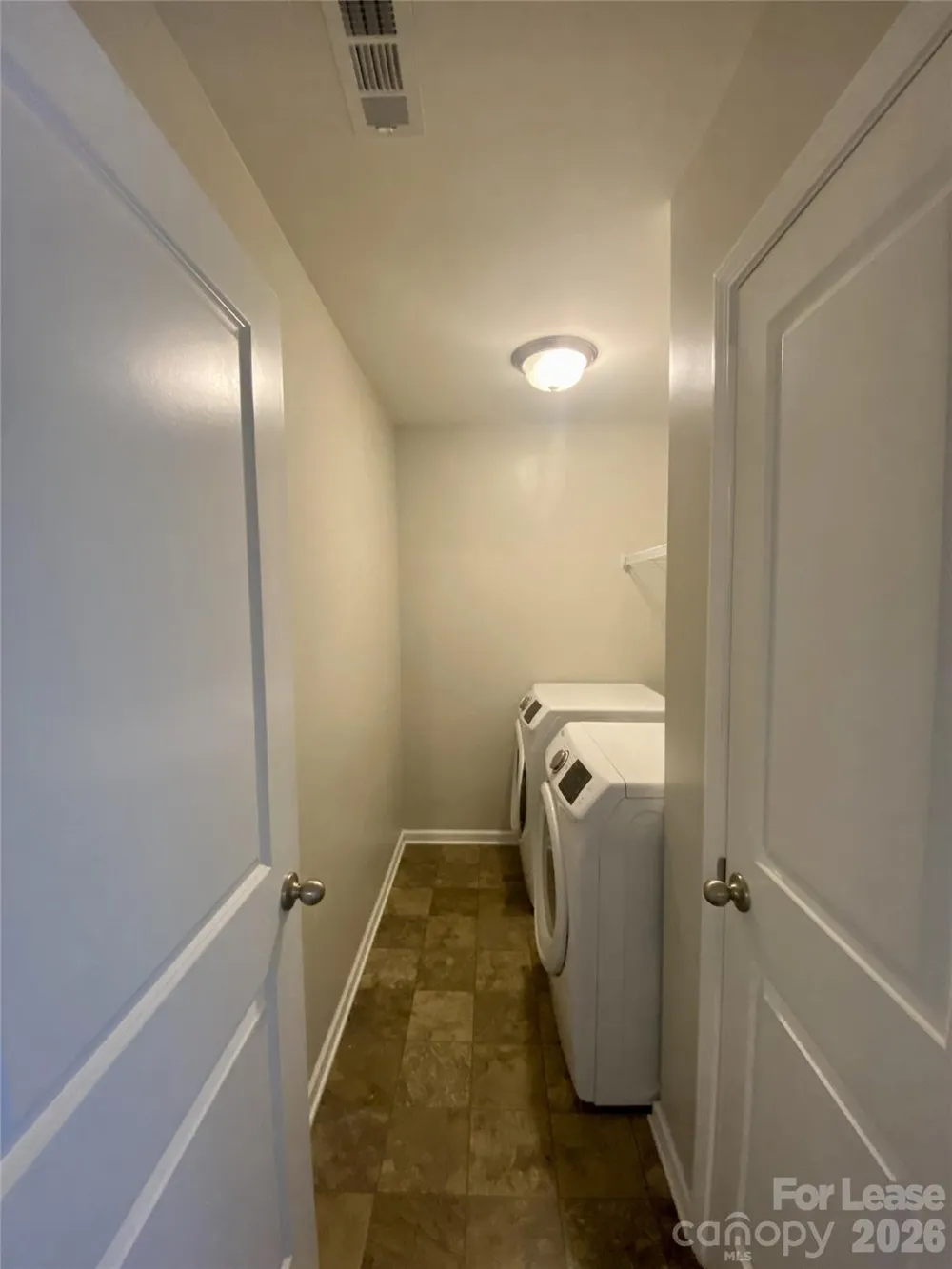 1239 Farm Branch Drive SW Concord, NC 28027
