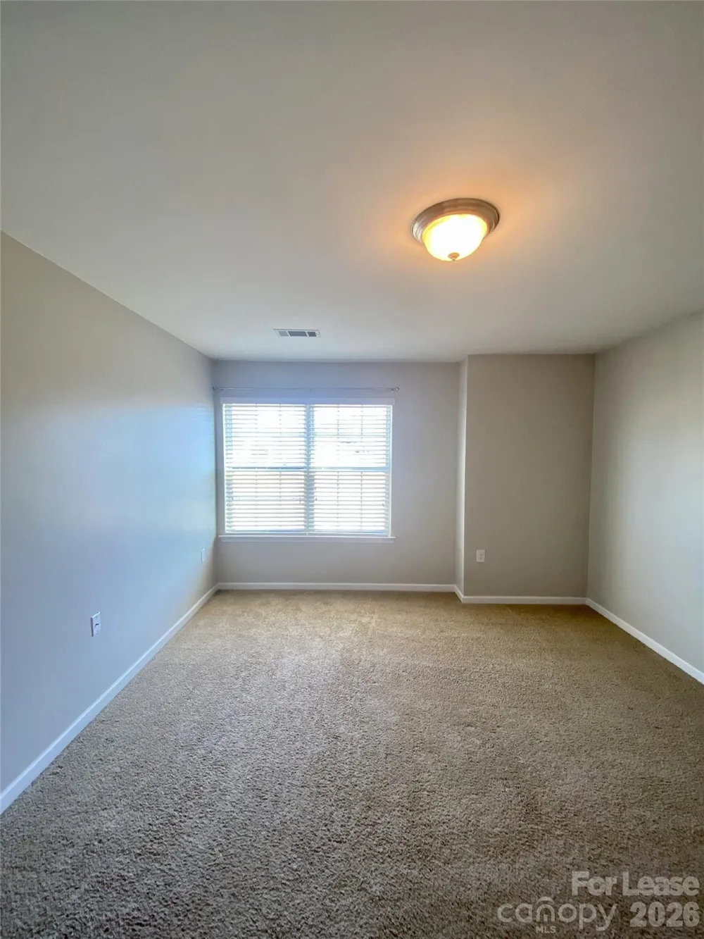 1239 Farm Branch Drive SW Concord, NC 28027
