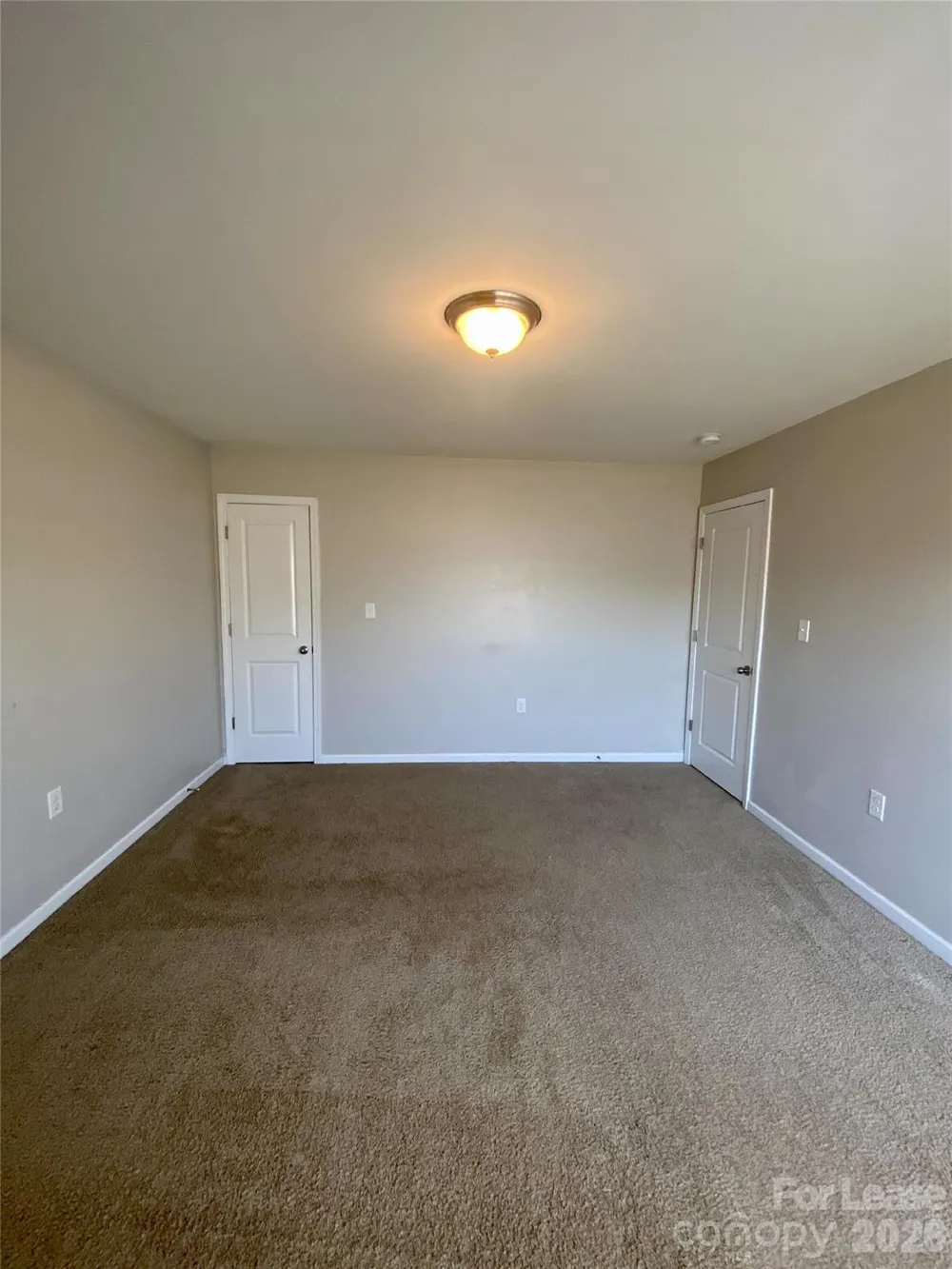 1239 Farm Branch Drive SW Concord, NC 28027